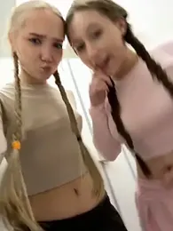 bambi_lu stripchat stream image