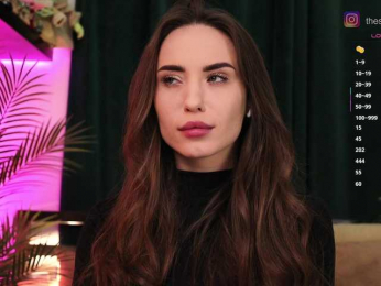 BabyYoda bongacams stream image