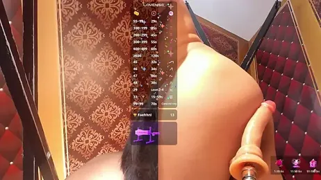 TylerBloom stripchat stream image