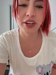 LINDA_PATTY94 stripchat stream image