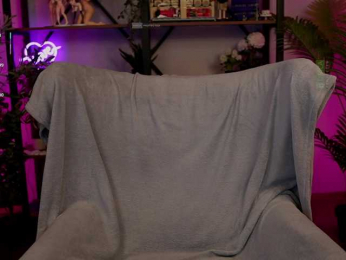 Careful_i_Bite bongacams stream image