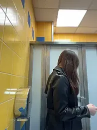 Peachy_Dream stripchat stream image