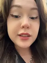 Peachy_Dream stripchat stream image