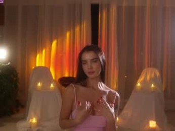 jseductiveart chaturbate stream image