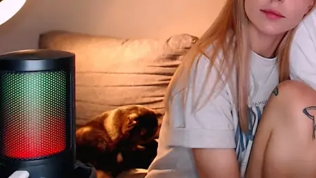 juliaanddima stripchat stream image