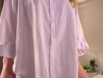 libbyshepard chaturbate stream image