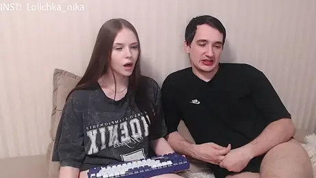 white-boo stripchat stream image