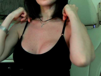 Mashulya29 bongacams stream image