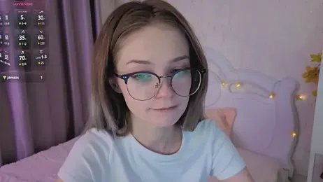 vialeta_baby stripchat stream image