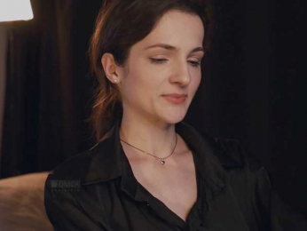 -ARTA- bongacams stream image