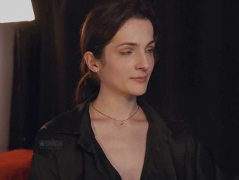 -ARTA- bongacams stream image