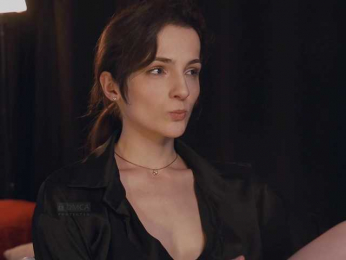 -ARTA- bongacams stream image