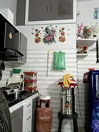 Best-Couple stripchat stream image