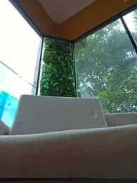 NataLive stripchat stream image