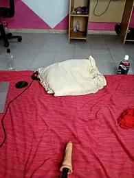 alejandra_flower stripchat stream image