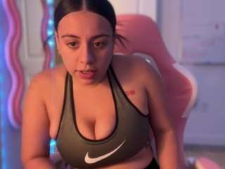 melztube camsoda stream image, 09.11.2025 02:50