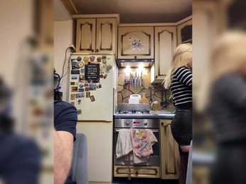 _Magic_ bongacams stream image