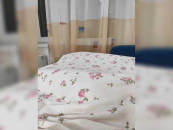 Angelia22 bongacams stream image, 09.11.2025 00:00