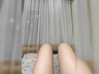 Angelia22 bongacams stream image, 09.11.2025 00:00