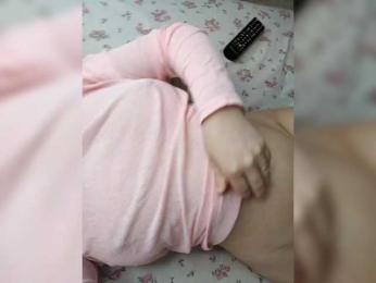 Angelia22 bongacams stream image, 09.11.2025 00:00