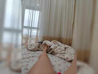 Angelia22 bongacams stream image, 09.11.2025 00:00