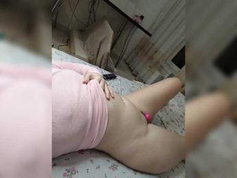 Angelia22 bongacams stream image, 09.11.2025 00:00