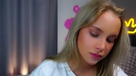 AftonConnett stripchat stream image