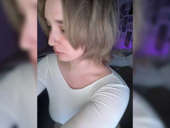 peDoVo4ka228 bongacams stream image