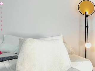 haley-drip camsoda stream image