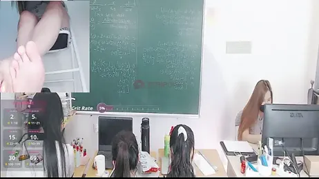 _Math_ stripchat stream image