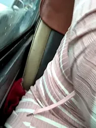 May-Squirt stripchat stream image