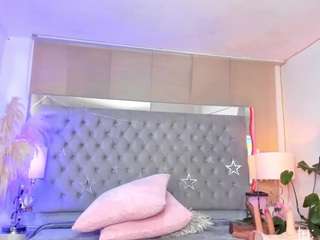 kaitlyn-brown camsoda stream image