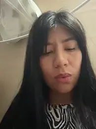 kim_monti stripchat stream image