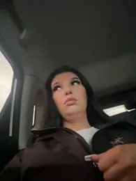 Tisha_Busty stripchat stream image