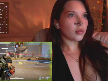 _Q_ bongacams stream image