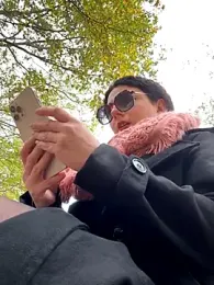 LoveSperm75 stripchat stream image