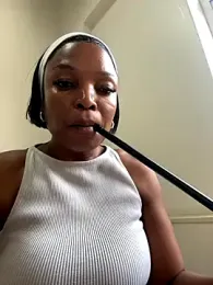 slimcateee stripchat stream image