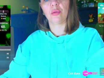 Veronika_Gold bongacams stream image