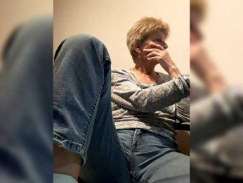 Reife-dame bongacams stream image