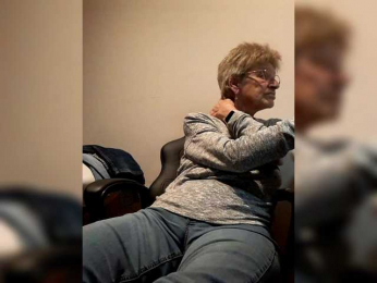 Reife-dame bongacams stream image