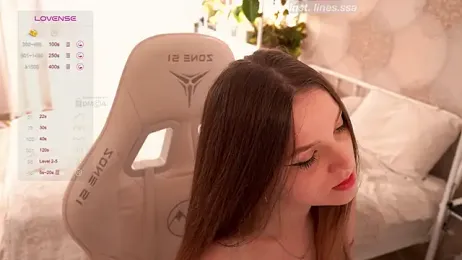 linessssa stripchat stream image