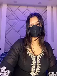 GFndBF stripchat stream image