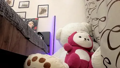 dolly_ll stripchat stream image