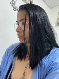 Sweet__Nurse1 stripchat stream image