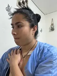 Sweet__Nurse1 stripchat stream image