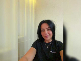 3apa bongacams stream image