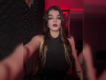 Katanna69 bongacams stream image