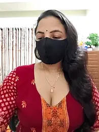 Payel-Sen stripchat stream image