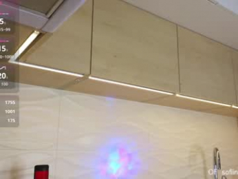 crazybabyyy chaturbate stream image