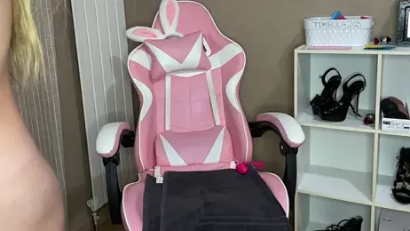 lucie_mehott stripchat stream image